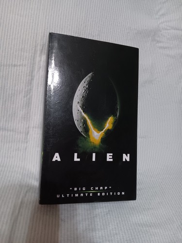 Nib neca alien - alien, 9”